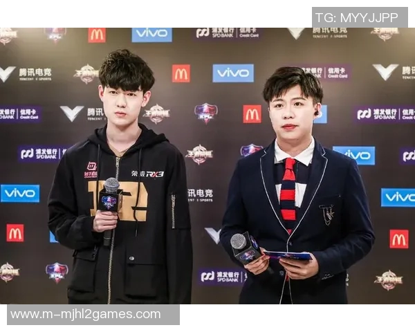 电竞数据王者荣耀最新速度排行榜揭晓RNG战队荣登第八名引发热议