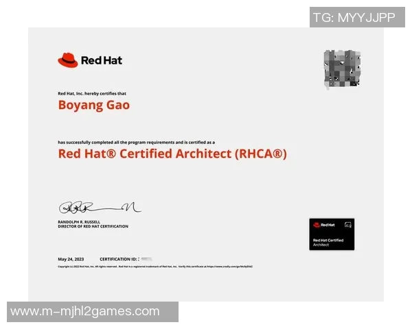 esports数据与杨丽畅谈英雄联盟的职业生涯与成长之路