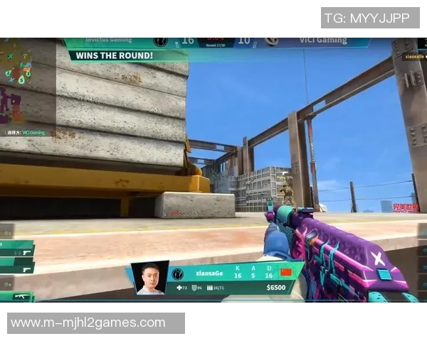 esports数据热议CSGOIG选手个人能力变革与团队协作的深度融合分析