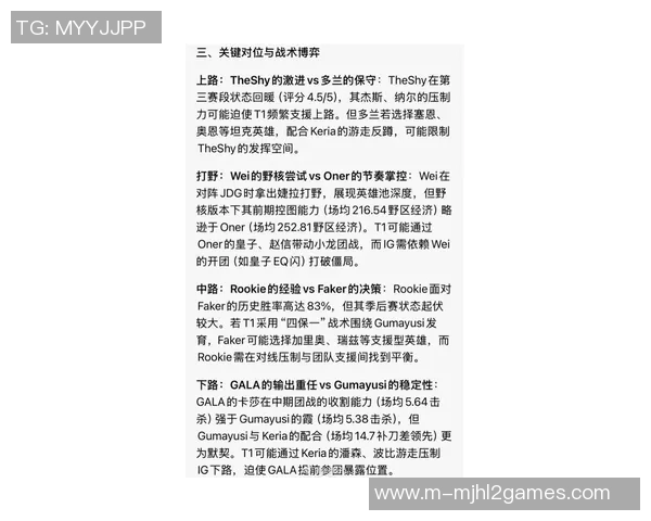 esports最新数据电竞之路的深度剖析陈军在英雄联盟中的奋斗与成长