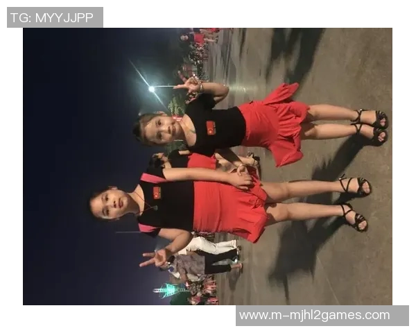 电竞新闻李敏畅谈王者荣耀职业生涯背后的故事与成长历程