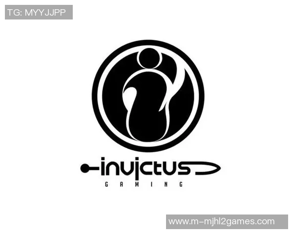 城市赛积分榜IG强势领跑以52分领先其他队伍展现出色表现实时新闻