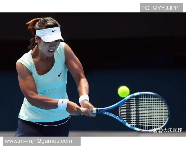 李娜畅谈英雄联盟职业生涯背后的故事与心路历程实时新闻