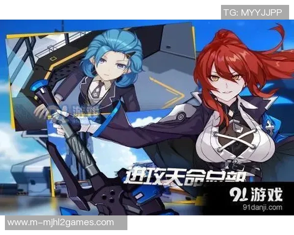 深度对话陈芳探索她在英雄联盟中的成长与挑战之路